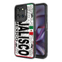 MyBat Design Lab Series Case for Motorola Moto G 5G (2025) / Moto G 5G (2026) / Moto G Play (2026) – Jalisco Azteca - MMG5G25CSLESMP066-2.jpg
