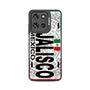 MyBat Design Lab Series Case for Motorola Moto G 5G (2025) / Moto G 5G (2026) / Moto G Play (2026) – Jalisco Azteca - MMG5G25CSLESMP066-3.jpg