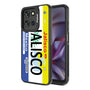 MyBat Design Lab Series Case for Motorola Moto G 5G (2025) / Moto G 5G (2026) / Moto G Play (2026) – Jalisco - MMG5G25CSLESMP067-2.jpg