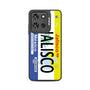 MyBat Design Lab Series Case for Motorola Moto G 5G (2025) / Moto G 5G (2026) / Moto G Play (2026) – Jalisco - MMG5G25CSLESMP067-3.jpg