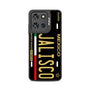 MyBat Design Lab Series Case for Motorola Moto G 5G (2025) / Moto G 5G (2026) / Moto G Play (2026) – Jalisco Black - MMG5G25CSLESMP068-3.jpg