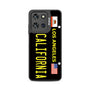MyBat Design Lab Series Case for Motorola Moto G 5G (2025) / Moto G 5G (2026) / Moto G Play (2026) – Los Angeles Black - MMG5G25CSLESMP070-3.jpg