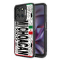 MyBat Design Lab Series Case for Motorola Moto G 5G (2025) / Moto G 5G (2026) / Moto G Play (2026) – Michoacan Azteca - MMG5G25CSLESMP071-2.jpg