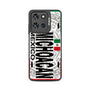 MyBat Design Lab Series Case for Motorola Moto G 5G (2025) / Moto G 5G (2026) / Moto G Play (2026) – Michoacan Azteca - MMG5G25CSLESMP071-3.jpg