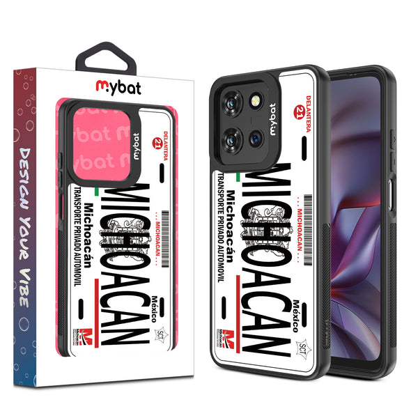 MyBat Design Lab Series Case for Motorola Moto G 5G (2025) / Moto G 5G (2026) / Moto G Play (2026) – Michoacan - MMG5G25CSLESMP072-1.jpg