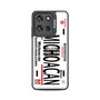 MyBat Design Lab Series Case for Motorola Moto G 5G (2025) / Moto G 5G (2026) / Moto G Play (2026) – Michoacan - MMG5G25CSLESMP072-3.jpg