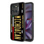 MyBat Design Lab Series Case for Motorola Moto G 5G (2025) / Moto G 5G (2026) / Moto G Play (2026) – Michoacan Black - MMG5G25CSLESMP073-2.jpg
