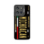 MyBat Design Lab Series Case for Motorola Moto G 5G (2025) / Moto G 5G (2026) / Moto G Play (2026) – Michoacan Black - MMG5G25CSLESMP073-3.jpg