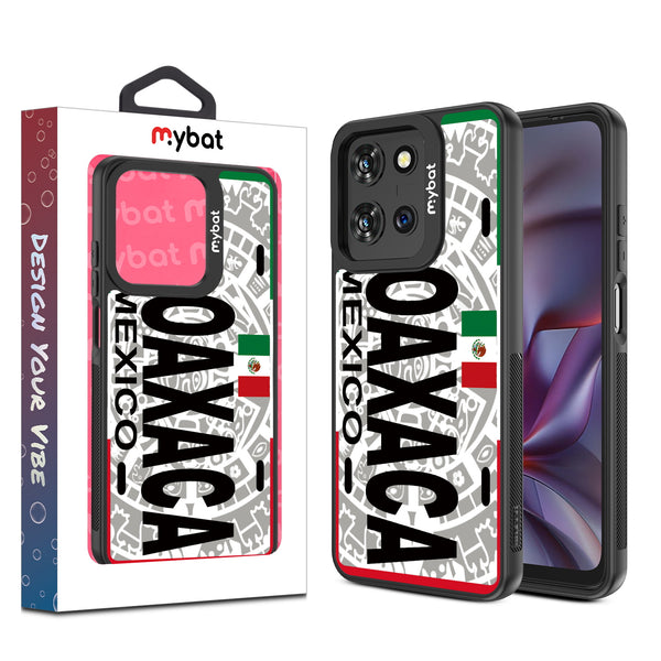 MyBat Design Lab Series Case for Motorola Moto G 5G (2025) / Moto G 5G (2026) / Moto G Play (2026) – Oaxaca Azteca - MMG5G25CSLESMP075-1.jpg