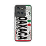 MyBat Design Lab Series Case for Motorola Moto G 5G (2025) / Moto G 5G (2026) / Moto G Play (2026) – Oaxaca Azteca - MMG5G25CSLESMP075-3.jpg