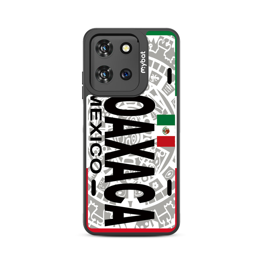 MyBat Design Lab Series Case for Motorola Moto G 5G (2025) / Moto G 5G (2026) / Moto G Play (2026) – Oaxaca Azteca - MMG5G25CSLESMP075-3.jpg
