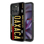 MyBat Design Lab Series Case for Motorola Moto G 5G (2025) / Moto G 5G (2026) / Moto G Play (2026) – Oaxaca Black - MMG5G25CSLESMP076-2.jpg