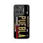 MyBat Design Lab Series Case for Motorola Moto G 5G (2025) / Moto G 5G (2026) / Moto G Play (2026) – Puebla Black - MMG5G25CSLESMP077-3.jpg