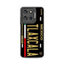 MyBat Design Lab Series Case for Motorola Moto G 5G (2025) / Moto G 5G (2026) / Moto G Play (2026) – Tlaxcala Black - MMG5G25CSLESMP078-3.jpg