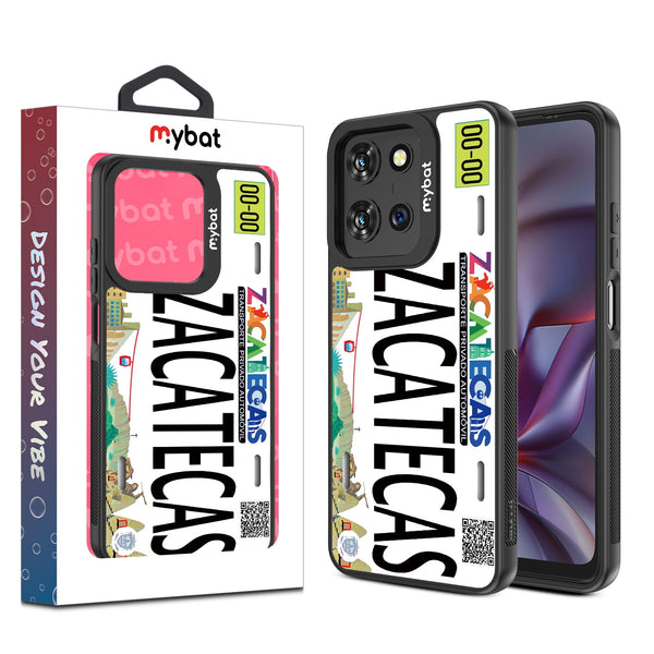MyBat Design Lab Series Case for Motorola Moto G 5G (2025) / Moto G 5G (2026) / Moto G Play (2026) – Zacatecas - MMG5G25CSLESMP079-1.jpg