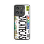 MyBat Design Lab Series Case for Motorola Moto G 5G (2025) / Moto G 5G (2026) / Moto G Play (2026) – Zacatecas - MMG5G25CSLESMP079-3.jpg