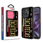 MMG5G25CSLESMP080-1.jpg