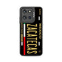 MyBat Design Lab Series Case for Motorola Moto G 5G (2025) / Moto G 5G (2026) / Moto G Play (2026) – Zacatecas Black - MMG5G25CSLESMP080-3.jpg