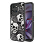 MyBat Design Lab Series Case for Motorola Moto G 5G (2025) / Moto G 5G (2026) / Moto G Play (2026) – Skull Garden - MMG5G25CSLESMP081-2.jpg