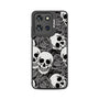 MyBat Design Lab Series Case for Motorola Moto G 5G (2025) / Moto G 5G (2026) / Moto G Play (2026) – Skull Garden - MMG5G25CSLESMP081-3.jpg