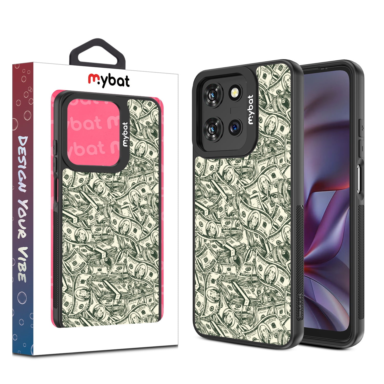 MMG5G25CSLESMP082-1.jpg
