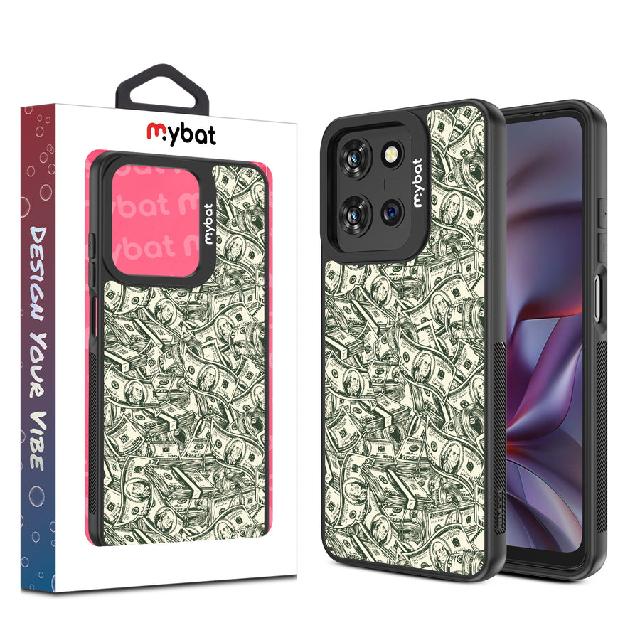 MMG5G25CSLESMP082-1.jpg
