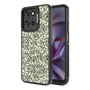 MyBat Design Lab Series Case for Motorola Moto G 5G (2025) / Moto G 5G (2026) / Moto G Play (2026) – Money Stack - MMG5G25CSLESMP082-2.jpg