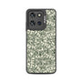 MyBat Design Lab Series Case for Motorola Moto G 5G (2025) / Moto G 5G (2026) / Moto G Play (2026) – Money Stack - MMG5G25CSLESMP082-3.jpg