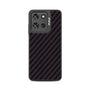 MyBat Design Lab Series Case for Motorola Moto G 5G (2025) / Moto G 5G (2026) / Moto G Play (2026) – Carbon Fiber - MMG5G25CSLESMP083-3.jpg