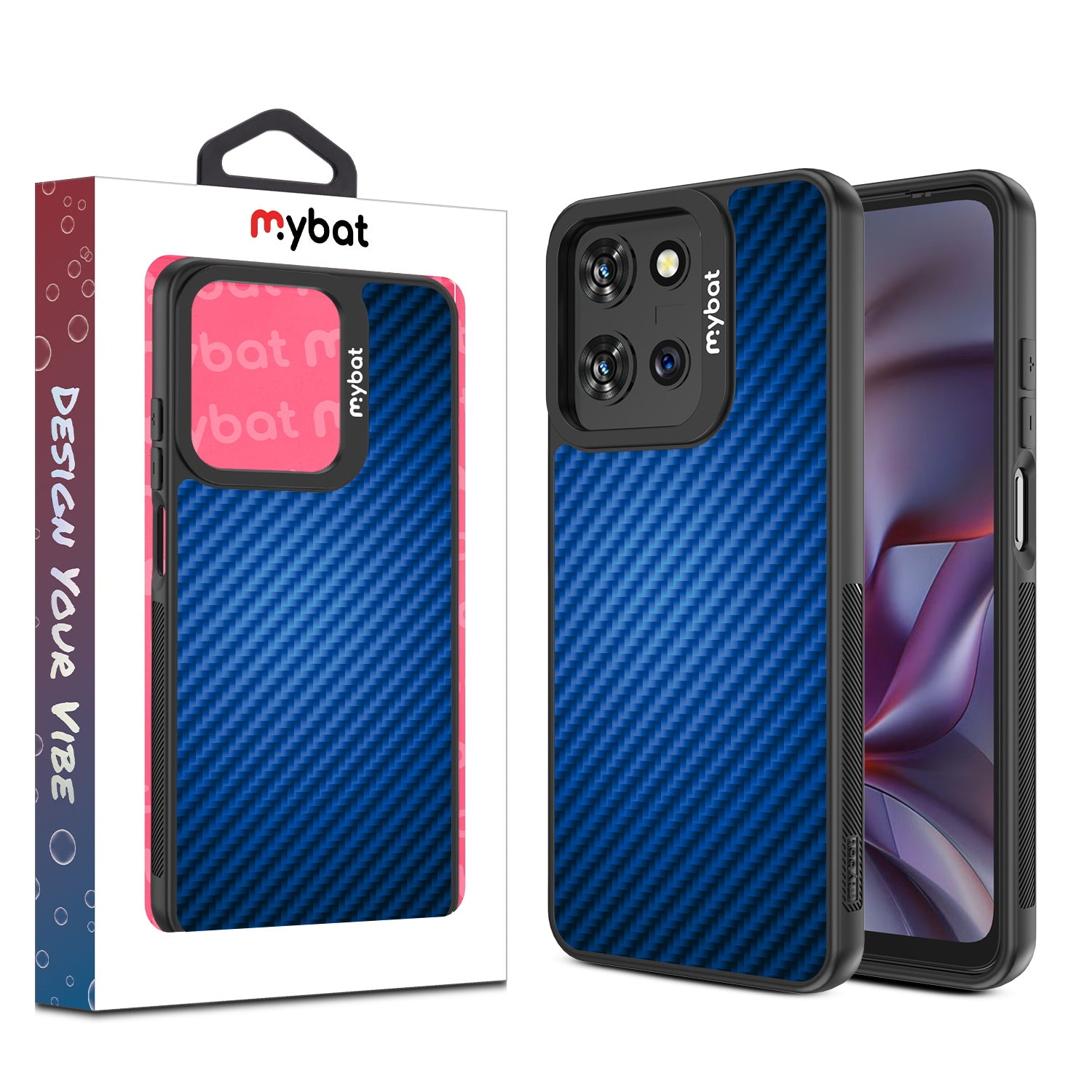 MMG5G25CSLESMP084-1.jpg