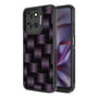 MyBat Design Lab Series Case for Motorola Moto G 5G (2025) / Moto G 5G (2026) / Moto G Play (2026) – Woven Carbon Fiber - MMG5G25CSLESMP085-2.jpg