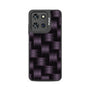 MyBat Design Lab Series Case for Motorola Moto G 5G (2025) / Moto G 5G (2026) / Moto G Play (2026) – Woven Carbon Fiber - MMG5G25CSLESMP085-3.jpg
