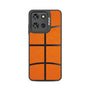 MyBat Design Lab Series Case for Motorola Moto G 5G (2025) / Moto G 5G (2026) / Moto G Play (2026) – Basketball - MMG5G25CSLESMP087-3.jpg