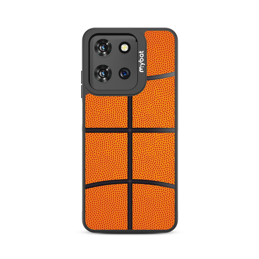 MyBat Design Lab Series Case for Motorola Moto G 5G (2025) / Moto G 5G (2026) / Moto G Play (2026) – Basketball - MMG5G25CSLESMP087-3.jpg