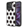MyBat Design Lab Series Case for Motorola Moto G 5G (2025) / Moto G 5G (2026) / Moto G Play (2026) – Soccer - MMG5G25CSLESMP088-2.jpg