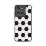 MyBat Design Lab Series Case for Motorola Moto G 5G (2025) / Moto G 5G (2026) / Moto G Play (2026) – Soccer - MMG5G25CSLESMP088-3.jpg