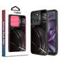 Black / Moto G 5G (2025)