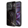 MyBat Design Lab Series Case for Motorola Moto G 5G (2025) / Moto G 5G (2026) / Moto G Play (2026) – Black Basketballs - MMG5G25CSLESMP090-2.jpg