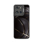 MyBat Design Lab Series Case for Motorola Moto G 5G (2025) / Moto G 5G (2026) / Moto G Play (2026) – Black Basketballs
