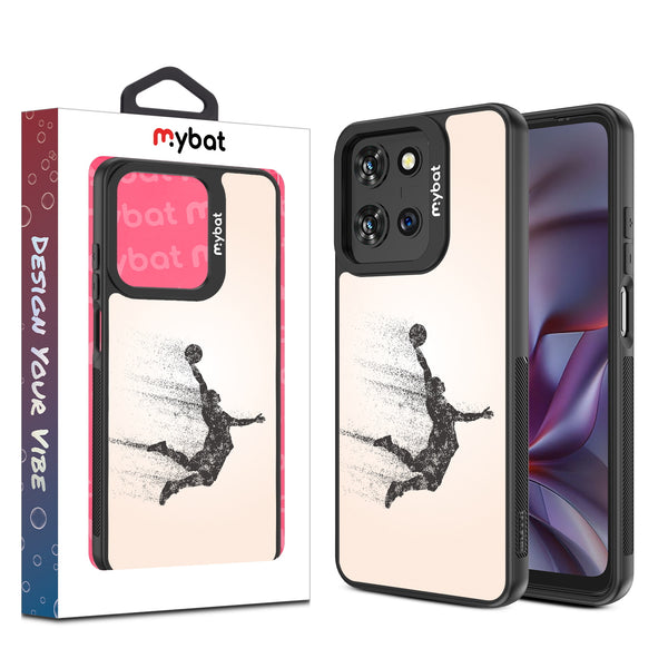 MyBat Design Lab Series Case for Motorola Moto G 5G (2025) / Moto G 5G (2026) / Moto G Play (2026) – Slam Dunk - MMG5G25CSLESMP091-1.jpg