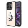 MyBat Design Lab Series Case for Motorola Moto G 5G (2025) / Moto G 5G (2026) / Moto G Play (2026) – Slam Dunk - MMG5G25CSLESMP091-2.jpg