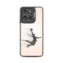 MyBat Design Lab Series Case for Motorola Moto G 5G (2025) / Moto G 5G (2026) / Moto G Play (2026) – Slam Dunk - MMG5G25CSLESMP091-3.jpg