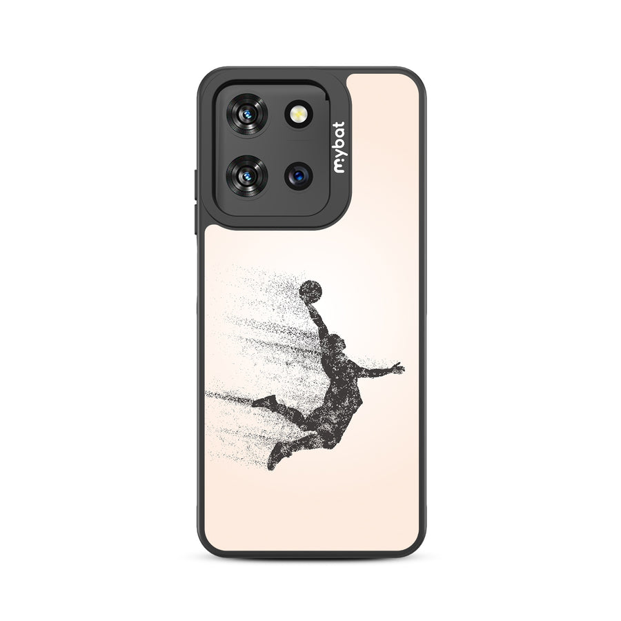 MyBat Design Lab Series Case for Motorola Moto G 5G (2025) / Moto G 5G (2026) / Moto G Play (2026) – Slam Dunk - MMG5G25CSLESMP091-3.jpg