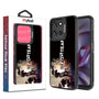 MyBat Design Lab Series Case for Motorola Moto G 5G (2025) / Moto G 5G (2026) / Moto G Play (2026) – Bravo Team