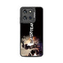 MyBat Design Lab Series Case for Motorola Moto G 5G (2025) / Moto G 5G (2026) / Moto G Play (2026) – Bravo Team - MMG5G25CSLESMP092-3.jpg