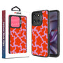 MMG5G25CSLESMP094-1.jpg