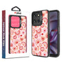 MMG5G25CSLESMP095-1.jpg