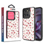 MMG5G25CSLESMP096-1.jpg