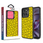 Yellow / Moto G 5G (2025)
