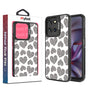 MMG5G25CSLESMP098-1.jpg